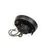 Buy cheap IP65 100W Waterproof LED High Bay Light 200 Watt 300 Watt ETL from wholesalers