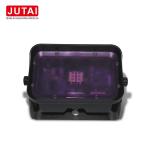 Buy cheap 24GHz Doppler Microwave Motion Sensor 12-28VAC 12-36VDC from wholesalers