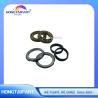 Buy cheap Compatible Gear+Bushing+Bearing 604K67480 For Xerox 4110 4112 4127 4590 4595 DC 900 1100 D95 D110 D125 Upper Roller Bushing Bearing Fuser Upper Roller from wholesalers