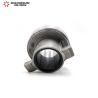 Buy cheap 60058321 Hydraulic Clutch Release Bearing 86CL6395F0C Truck Crane Spare Parts from wholesalers
