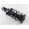 Buy cheap AST-24742 AST-24743 For Lincoln Continental 2017-2020 Front Left Right Shock Absorber Strut Assys from wholesalers