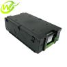 Buy cheap ATM Machine Parts Wincor Nixdorf CMD-V4 FSM Cash Out Cassette 1750109655 from wholesalers