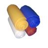 Buy cheap FVMQ Rubber Compounds Silicone Rubber from wholesalers