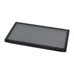 Anti Water AIO Touch PC
