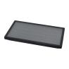 Buy cheap Anti Water AIO Touch PC from wholesalers