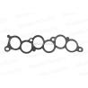 Buy cheap Avalon Camry Lexus ES300 RX300 Toyota Manifold Gasket , Manifold Exhaust Gasket from wholesalers