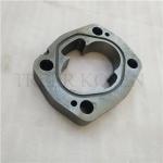 Buy cheap Gear pump parts 326-8105-100 gear housing from wholesalers