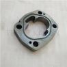 Buy cheap Gear pump parts 326-8105-100 gear housing from wholesalers