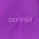 Eco Friendly Swimwear Fabric Sustainable and Fashionable Material for Swimwear