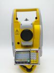 South Total Station N3 Total Station