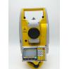 Buy cheap South Total Station N3 Total Station from wholesalers