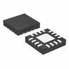 Buy cheap W.FL2-R-SMT-1(60) from wholesalers