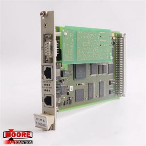 Buy cheap F8628X HIMA One Year Warranty Brand New from wholesalers