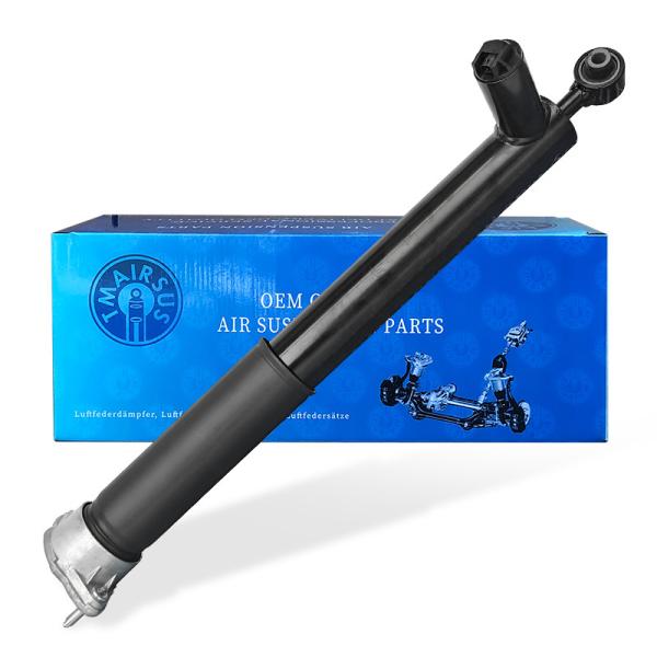 Buy cheap Air Suspension Shock For Mercedes-Benz W212 2010-2016 E- CLASS Rear Left Long Type 2123201530 2123201730 2123260700 from wholesalers