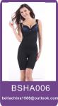 Body shapers for women high waist brief shaper high waisted control briefs