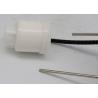 Buy cheap Fuel Filter 4 Pins , 77024-0N011 77024-0N070 Crown Fuel Filter from wholesalers