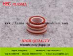 Professional Max 200 Consumables Swril Ring 120833