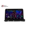 Buy cheap 9 Inch Android Head Unit Mazda 6 With 4G DSP Wireless Carplay from wholesalers