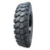 Buy cheap Tire Design Nylon Cord for Diagonal Tires All Terrain Motorcycle Tires 5.00-12 120/90-10 from wholesalers