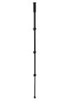 Buy cheap 750g DV Camera Mobile Tripod Stand 5 Feet Aluminum Material Multifunction from wholesalers