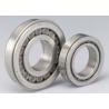 Buy cheap Transmission Deep Groove Ball Bearing Single Row O.D. 30mm ~ 1600mm , I.D. 10mm ~ 1320mm from wholesalers