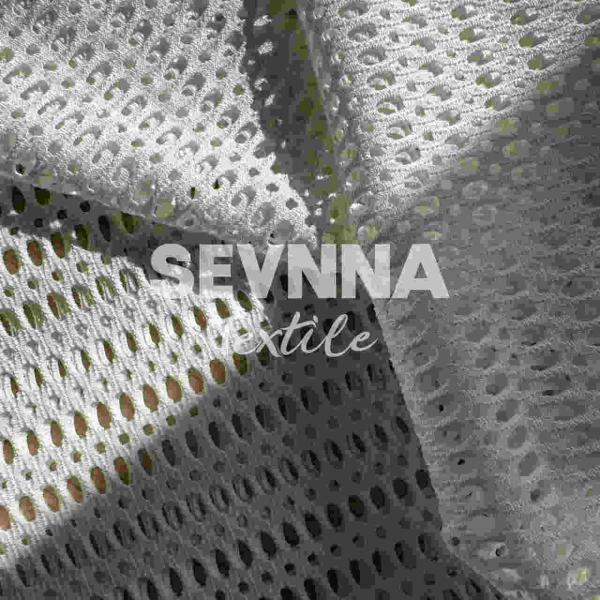 Buy cheap Knit Circular Knit Recycled Lycra Fabric For Customizable Performance Wear from wholesalers