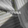 Buy cheap Knit Circular Knit Recycled Lycra Fabric For Customizable Performance Wear from wholesalers