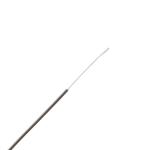 Buy cheap Dingzun Cable Factory Manufacture UL1857 PFA High Temperature Wire for from wholesalers