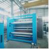 Buy cheap nonwoven oven/ nonwoven drying oven from wholesalers