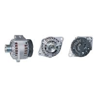 Buy cheap ALTERNATOR FOR VOLVO product