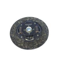 Buy cheap 2005 CIVIC Honda Car Spare Parts 260mm Clutch Disc 22200RNA003 OEM product