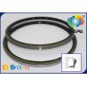Buy cheap 305x275x15 305*275*15 305-275-15 NBR Oil Seal , Hydraulic Oil Seal from wholesalers