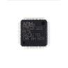 Buy cheap ATMEGA1280R231-CU from wholesalers