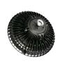 Buy cheap 120lm / W 150W UFO LED High Bay Light Fixtures CRI > 80 With Stable Performance from wholesalers