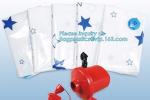 vacuum travel bag pa pe vacuum storage bag roll up, hand rolling pa vacumm bag,
