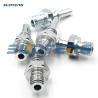 Buy cheap 278-5201 2785201 Connection For E320D Excavator Parts from wholesalers