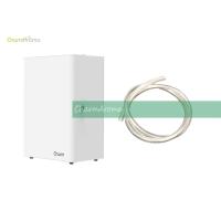 Buy cheap HVAC Ambient Scenting Machine Fragrance Spray Machine For Reducing Bad Odor product