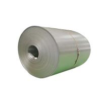 Buy cheap Industrial Cold Rolled Steel Coil , Steel Coil Sheet SPCC For Construction product