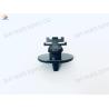 Buy cheap Special Shaped Panasonic 1910 Metal Nozzle Cm602 Cm402 KXFX05Y0A00 from wholesalers