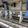 Buy cheap WV8 1000rpm industrial quilting machine chain stitch for quilts ZOLYTECH mattress machinery from wholesalers