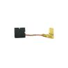 Buy cheap 238500038 Dumore Knife Drill Brush from wholesalers