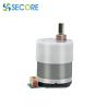 Buy cheap 20v Money Counter Motor 6V 9V 12V 120Rmp Micro DC Gear Motor For Currency Counting from wholesalers