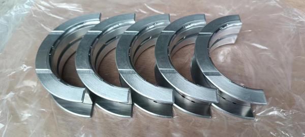 Buy cheap LGMC Main Bearing Forklift 3945917 3944153 3944158 from wholesalers
