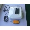Buy cheap 0.01mm(Diameter) needle mo pain removal vascular laser machine red blood silk removal from wholesalers