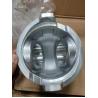 Buy cheap S6B-PTA Mitsubishi Heavy Industries Spare Parts 36217-70700 For Excavator Generator from wholesalers
