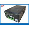 Buy cheap ISO9001 ATM Parts Wincor Nixdorf RM3 Cassette Recorder BC ll 01750279852 from wholesalers