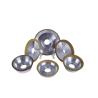 Buy cheap Resin Bond Grinding Wheel For Cutting Tools Industry With No Crack from wholesalers