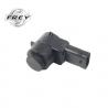 Buy cheap Frey Auto Parts Parking Assist Sensor Car PDC OEM 2125420018 For Mercedes Benz W212 W204 W164 X164 W251 from wholesalers