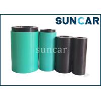 Buy cheap FKM Material Tube Oil/Fuel Resistant ,Chemical Resistant ,High-Temperature product
