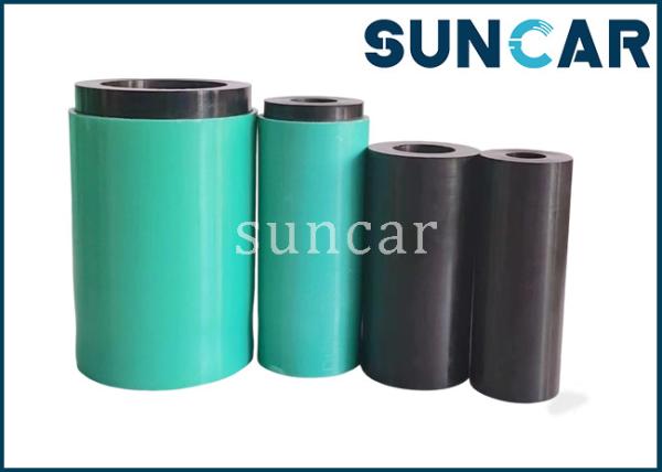 Buy cheap FKM Material Tube Oil/Fuel Resistant ,Chemical Resistant ,High-Temperature Resistant [Customize Product] from wholesalers
